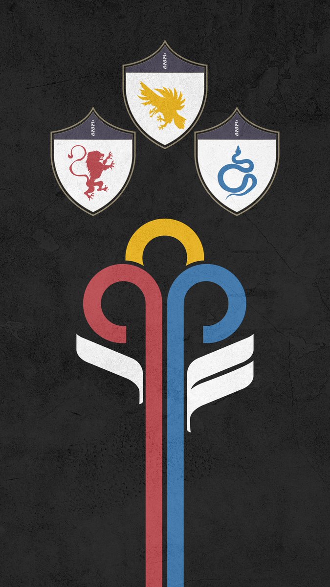 silentwalker__'s tweet photo. Here are some bonus wallpapers not emblem related.

#WeWantDestiny3 https://t.co/S2CgaalGMt