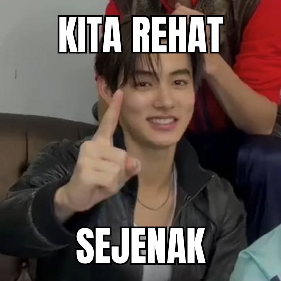 tchirama's tweet photo. hari ini melanjutkan playlist funda logika 11-20, sekalian latsol biar gacorr. baru lanjut bljr setelah istirahat 3 hari🤭🤭✌️-🎧🩵 https://t.co/Gad66TDanv