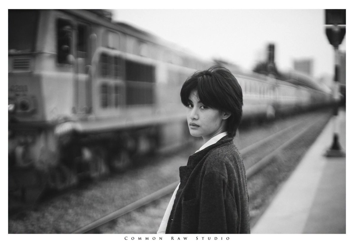Common_Raw's tweet photo. รับถ่ายรูปเสื้อผ้า ถ่ายรูปแฟชั่น ถ่ายรูปสินค้า รูปโปรไฟล์ รับปริญญาและอื่นๆ

สนใจติดต่อคุณอุ๋ย
Tel:0851611208
Line​:0851611208

#CommonRawStudio #หาตากล้อง​ #หาช่างถ่ายรูป​ #Arts​ #art​ #photography​ #photograph​ #รับถ่ายรูป​ #รับถ่ายภาพ https://t.co/HouyD9BpLm
