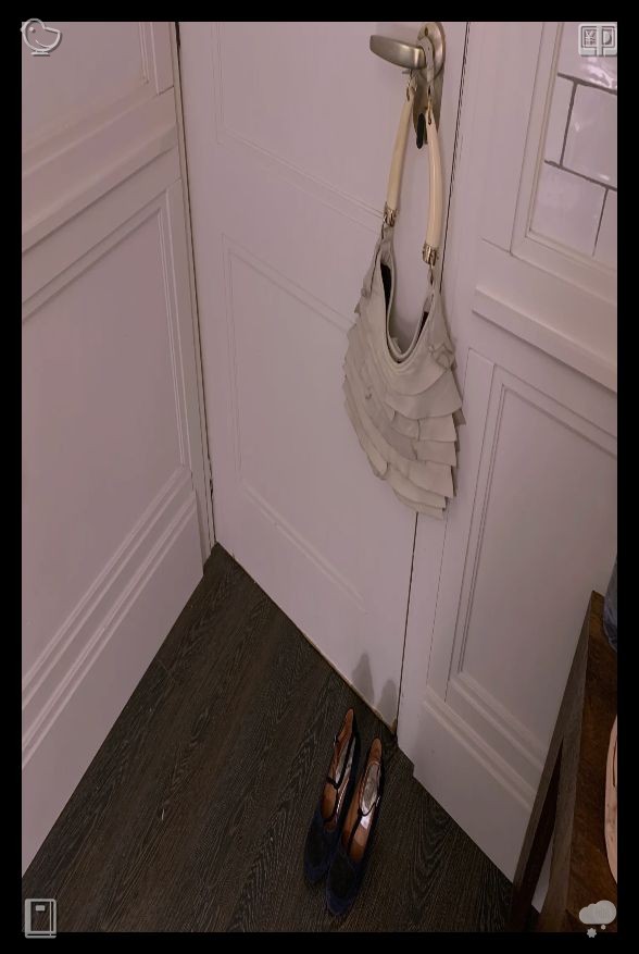 s_s_____n's tweet photo. 🚪Use gentle words and avoid causing harm to anyone at any moment. Break down your grand, far-off aspirations into small, manageable daily actions. Diligently accomplish each minor objective step by step, and these gathered small triumphs will guide you reliably toward your fina https://t.co/uXP3DPbD0t