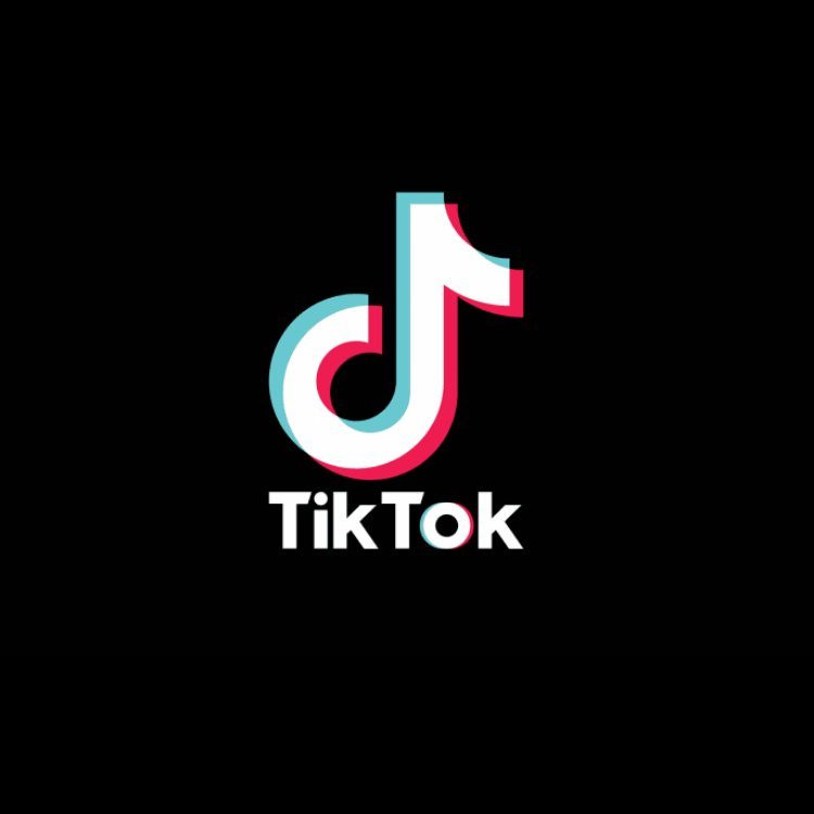 darkwebhaber's tweet photo. Özgür Özel: Geceleri yatmadan önce TikTok kaydırıyorum. https://t.co/xvZK05Mnev