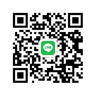 Sumintra337's tweet photo. https://t.co/x5tFktcYSu