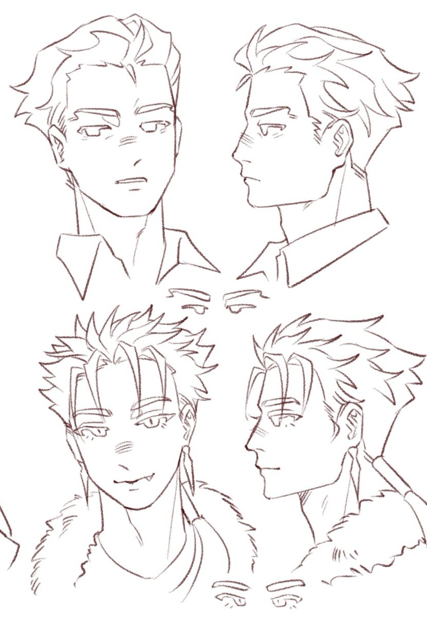 dummydumsuu's tweet photo. 弓槍 https://t.co/5wNOA0LtYl