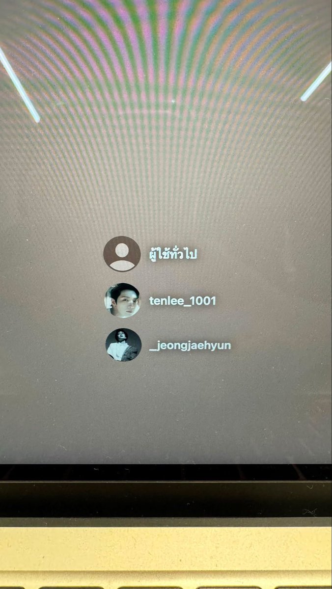 tinnnrt's tweet photo. เราคือชายแท้ที่โดนสังคมหล่อหลอมอะ รู้ตัวอีกที 🍑🐈‍⬛ ก่อนหน้านั้นตามอยู่ห่างๆ เมนคือแจฮยอน และตาม 127 กับ ดรีม เป็นหลัก รวมถึงวงอื่นๆใน SM แต่ก็ฟังทุกเพลงเพราะภูมิใจในตัวเตนล์อยู่แล้ว(อายุเท่ากัน) เห็นตั้งแต่ก่อน Rookie ด้วยซ้ำ การที่จะ Debut ที่ SM ได้มันยากมากนะ แล้วคือคนไทยด้วย https://t.co/94rgkScKcw