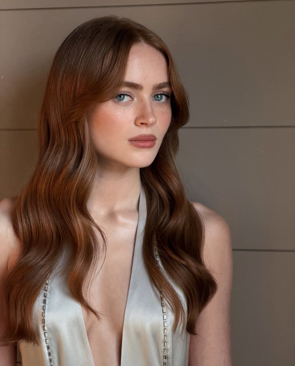 softiealiaa's tweet photo. “sadie sink is jean grey, and she delivers one of the film’s strongest performances alongside tom holland” — @PopBase about sadie sink’s performance in spider-man brand new day! https://t.co/pM2lMg7sSN