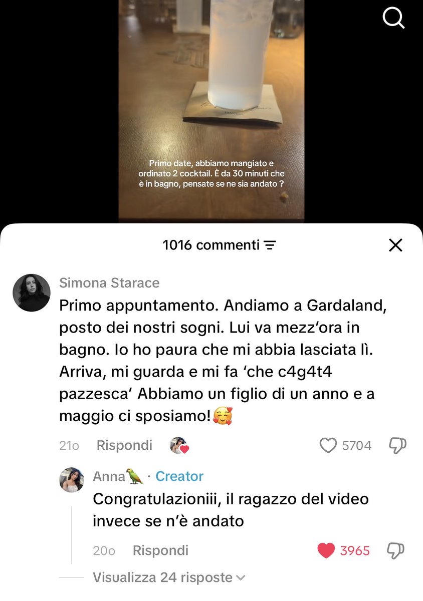 protecamolo's tweet photo. aiuto https://t.co/UrdQ3aFLlj