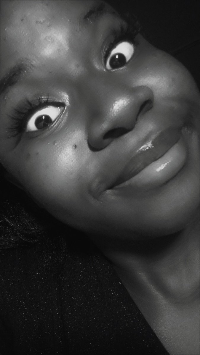 ChukwuChukwu0's tweet photo. Nne. 😹 https://t.co/wAuYy1OGbz