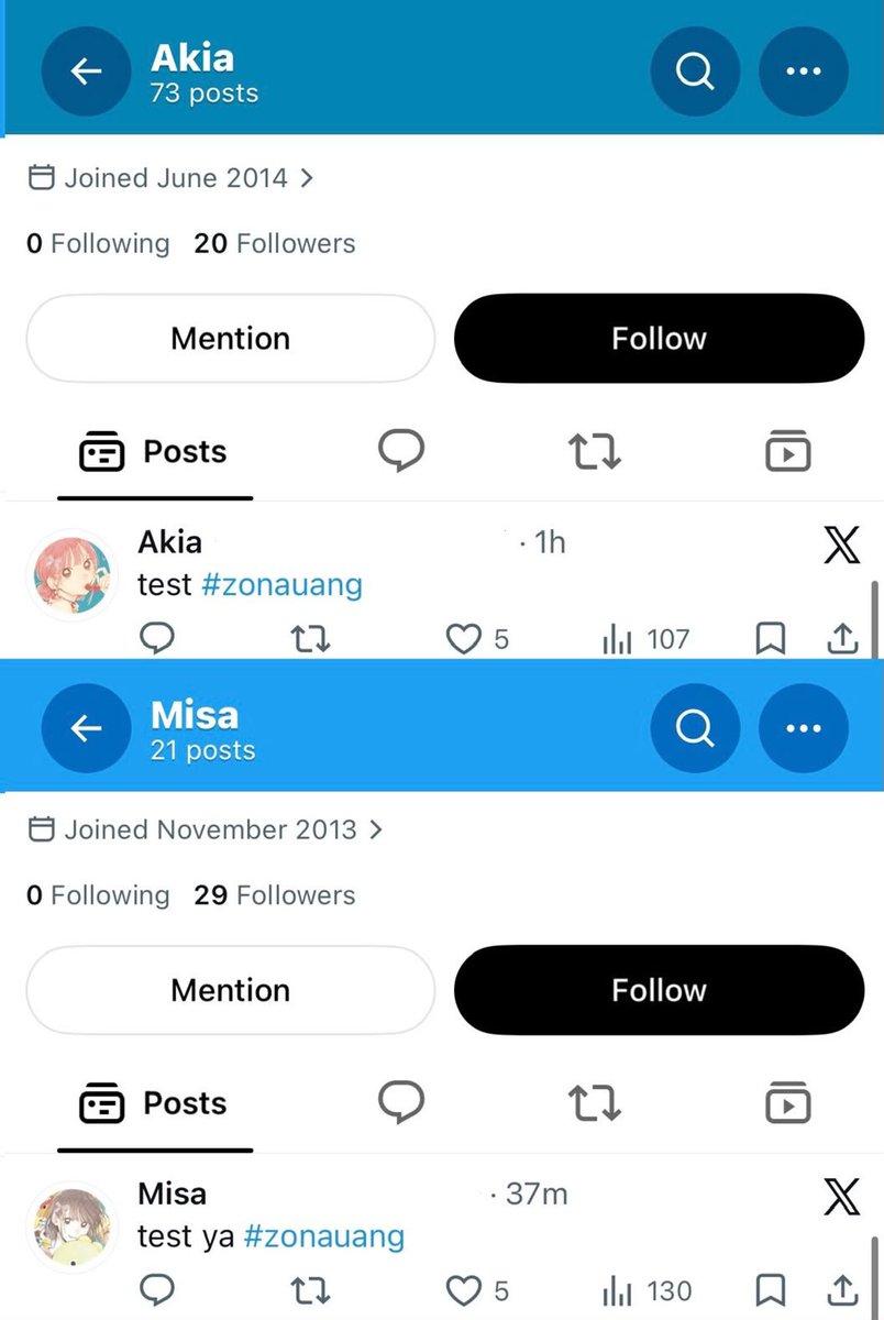 tinyblorms tweet picture