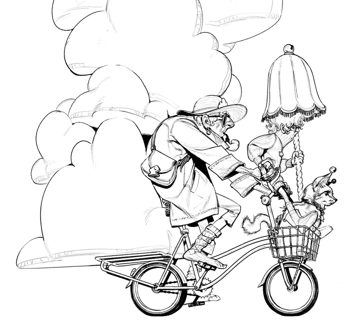OSporin's tweet photo. lineart https://t.co/NZQvPIQPqm