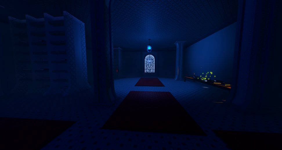 chaae181's tweet photo. Looking for an Artist / Art Director for a long term project a game heavily inspired from Dream Game, Paper Lily, I've provide some ingame pictures if your interested my discord is [desirability.]

#Roblox #RobloxDev #Hiring #thumbnail #artist https://t.co/hEauSMbelK