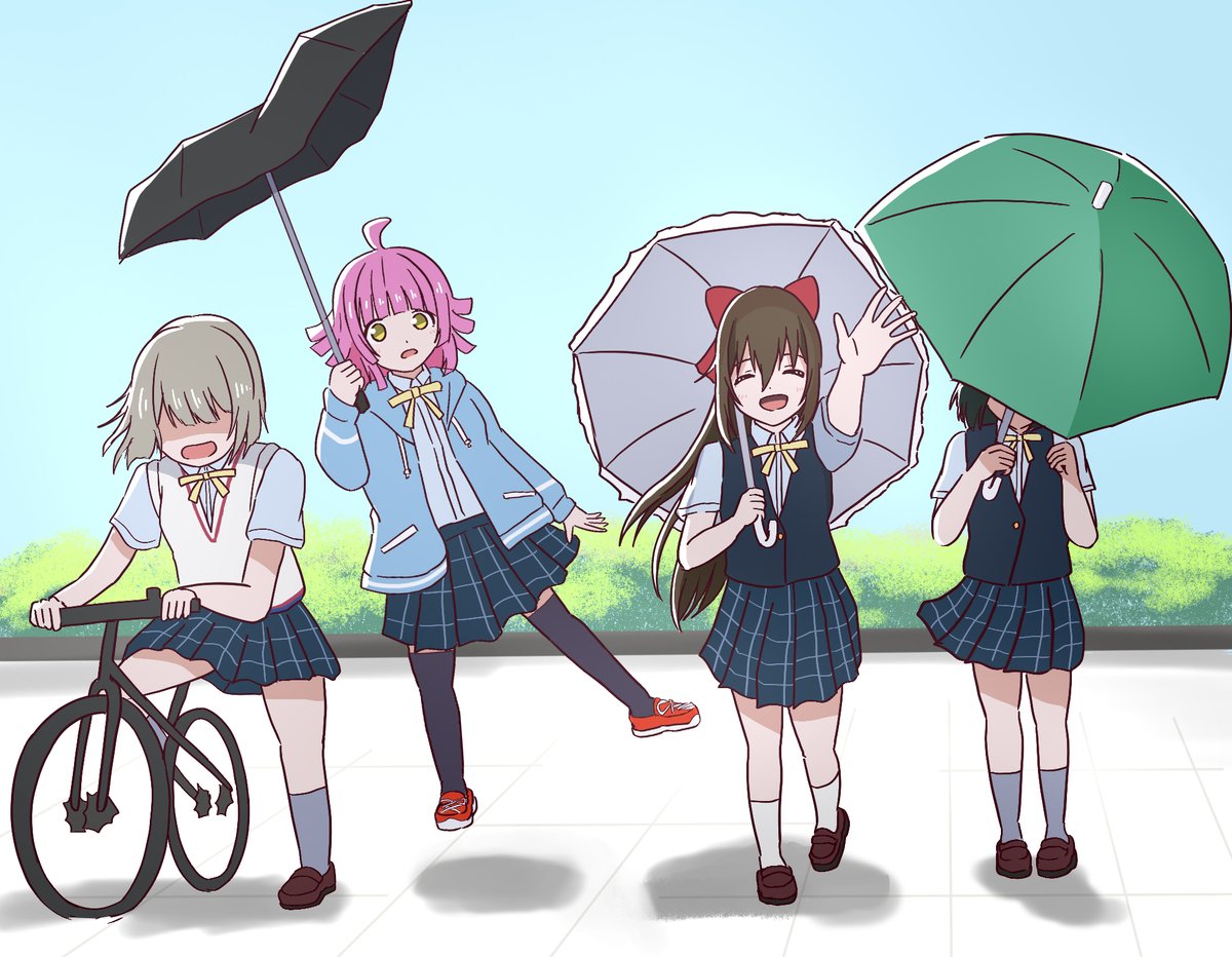 soratob108's tweet photo. 暑い日が続きますね～💦 https://t.co/70qQqraigk