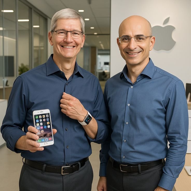 timcook72 tweet picture