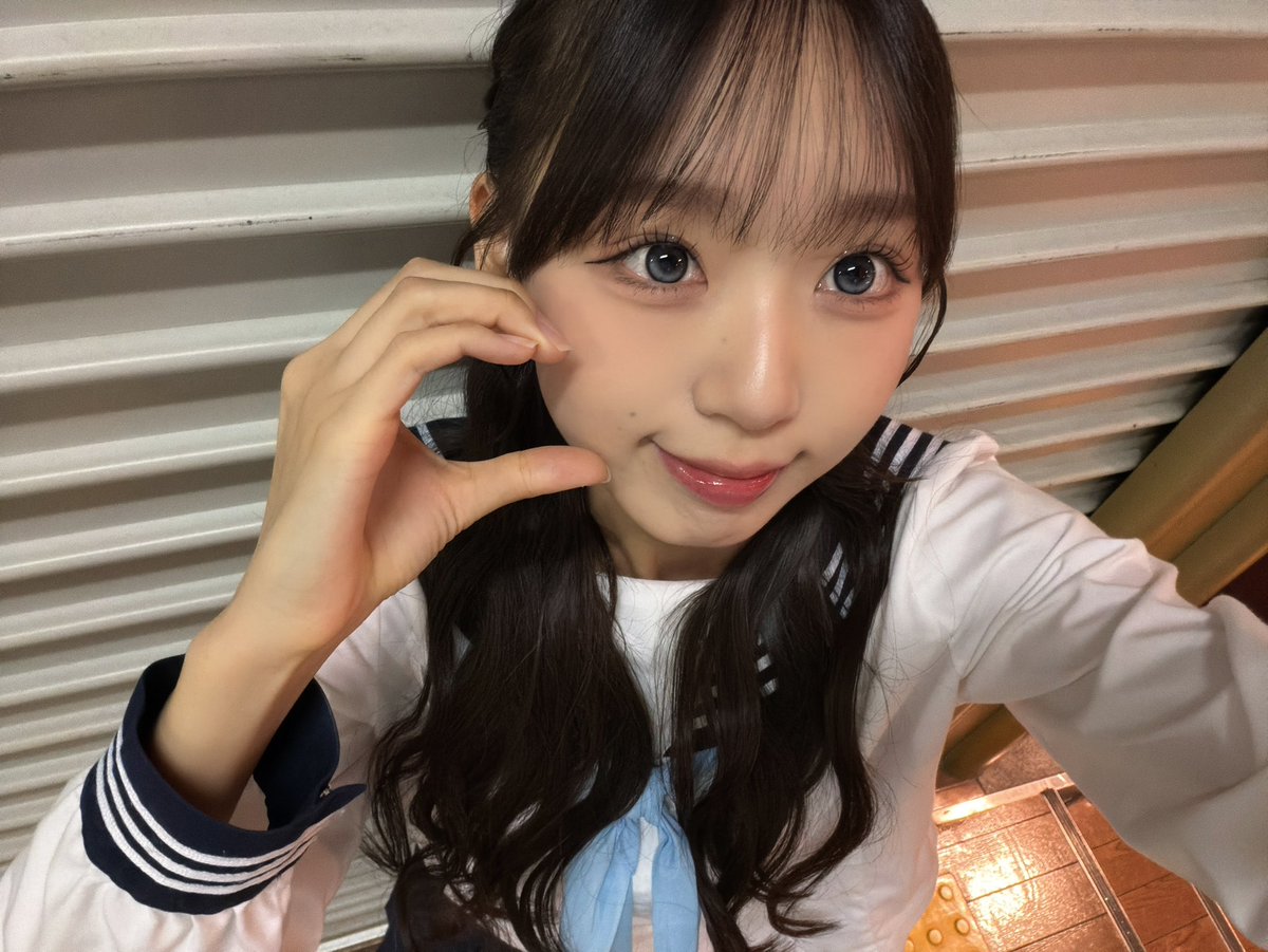 泉 綾乃 (@NMB_Ayano1122) / Posts / X