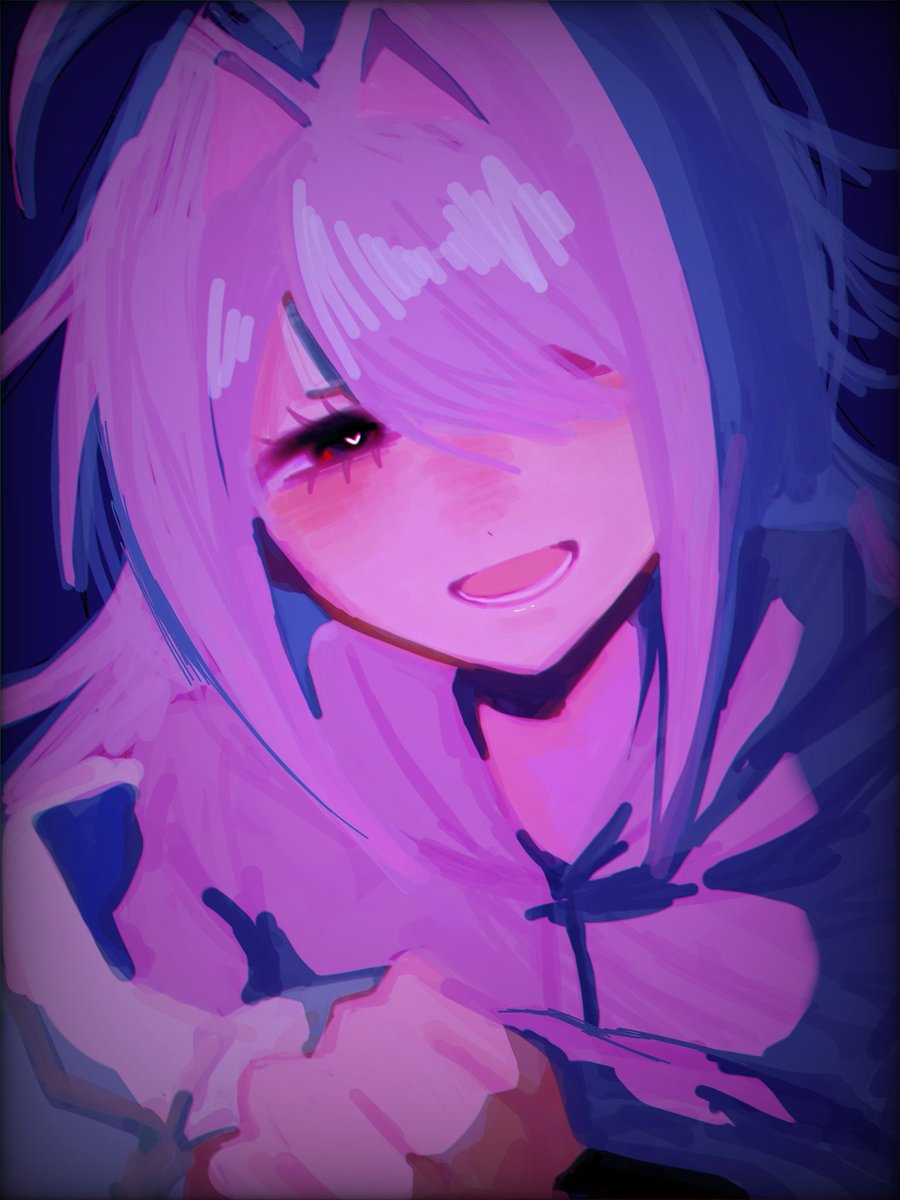 koko____0303's tweet photo. ✦skeb募集✦

https://t.co/xMnjzzmTTF

上記リンクにて、画像のような絵柄のイラストを受け付けております🎶（版権NG）
最低価格1000円、おまかせ価格3000円です💞
興味のある方は是非お気軽にご依頼ください!!

#イラスト有償依頼
#skeb 
#Skeb募集中 
#Skeb依頼募集中 https://t.co/sYVEHMuaxI