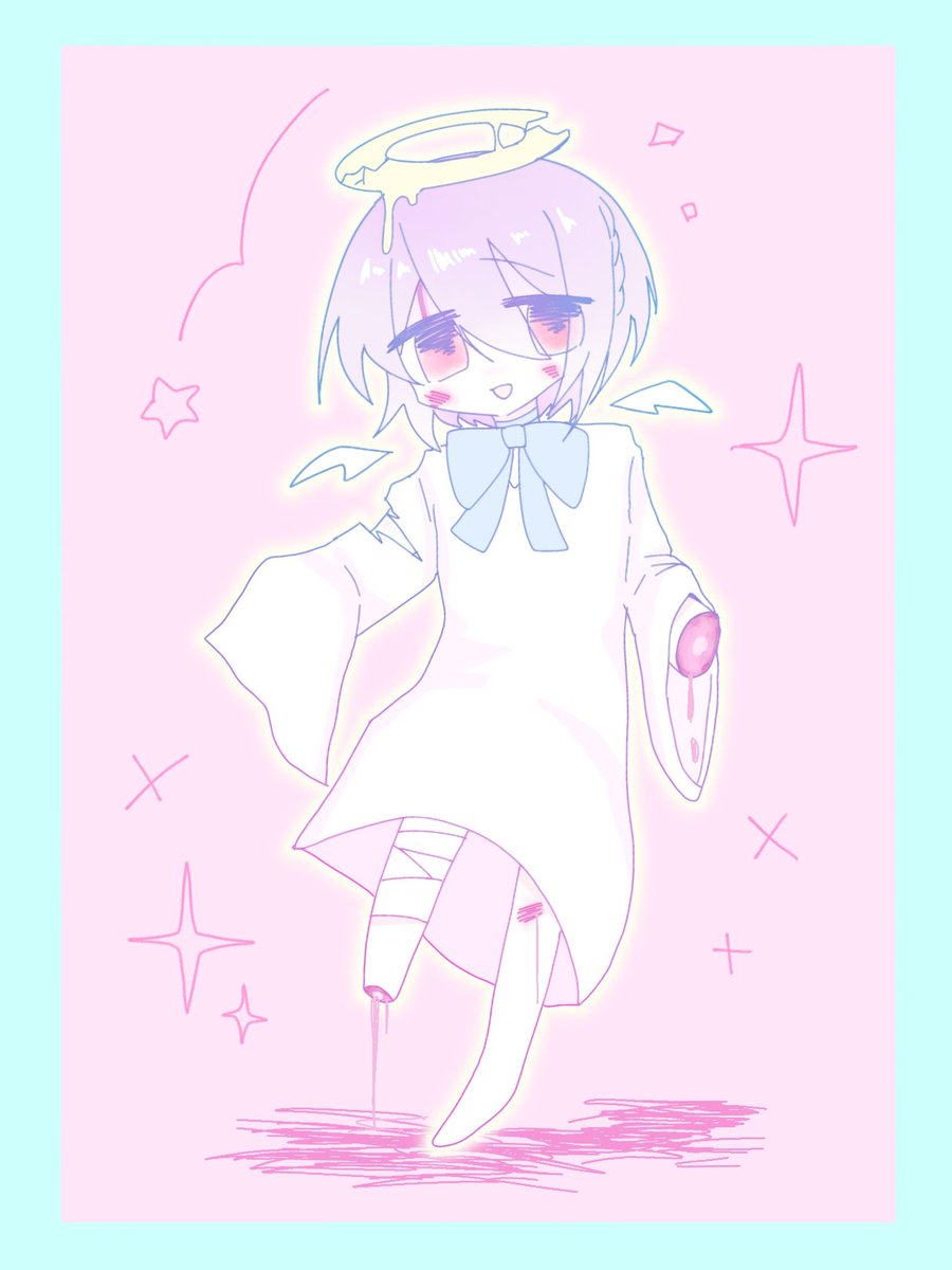 koko____0303's tweet photo. ✦skeb募集✦

https://t.co/xMnjzzmTTF

上記リンクにて、画像のような絵柄のイラストを受け付けております🎶（版権NG）
最低価格1000円、おまかせ価格3000円です💞
興味のある方は是非お気軽にご依頼ください!!

#イラスト有償依頼
#skeb 
#Skeb募集中 
#Skeb依頼募集中 https://t.co/sYVEHMuaxI