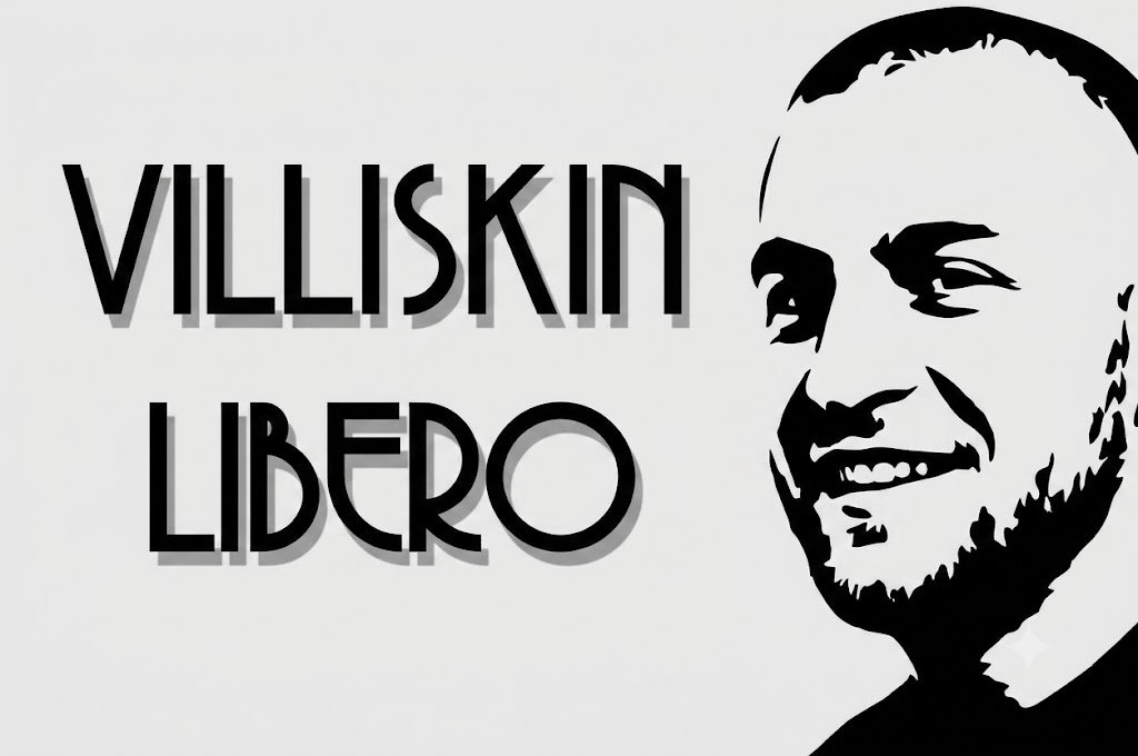 puterosixtinos's tweet photo. VILLISKIN SIGUE LUCHANDO DETRÁS DE LOS BARROTES.

DEFENDER LOS FUEROS VASCOS Y A S.A.R SIXTO ENRIQUE NO ES DELITO.

VILLISKIN LIBERO! A.C.A.B https://t.co/qBzydbib2F