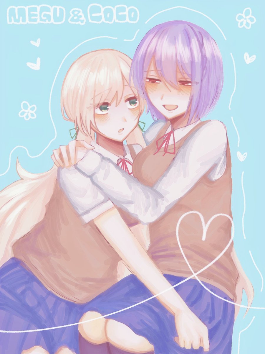 koko____0303's tweet photo. ✦skeb募集✦

https://t.co/xMnjzzmTTF

上記リンクにて、画像のような絵柄のイラストを受け付けております🎶（版権NG）
最低価格1000円、おまかせ価格3000円です💞
興味のある方は是非お気軽にご依頼ください!!

#イラスト有償依頼
#skeb 
#Skeb募集中 
#Skeb依頼募集中 https://t.co/sYVEHMuaxI