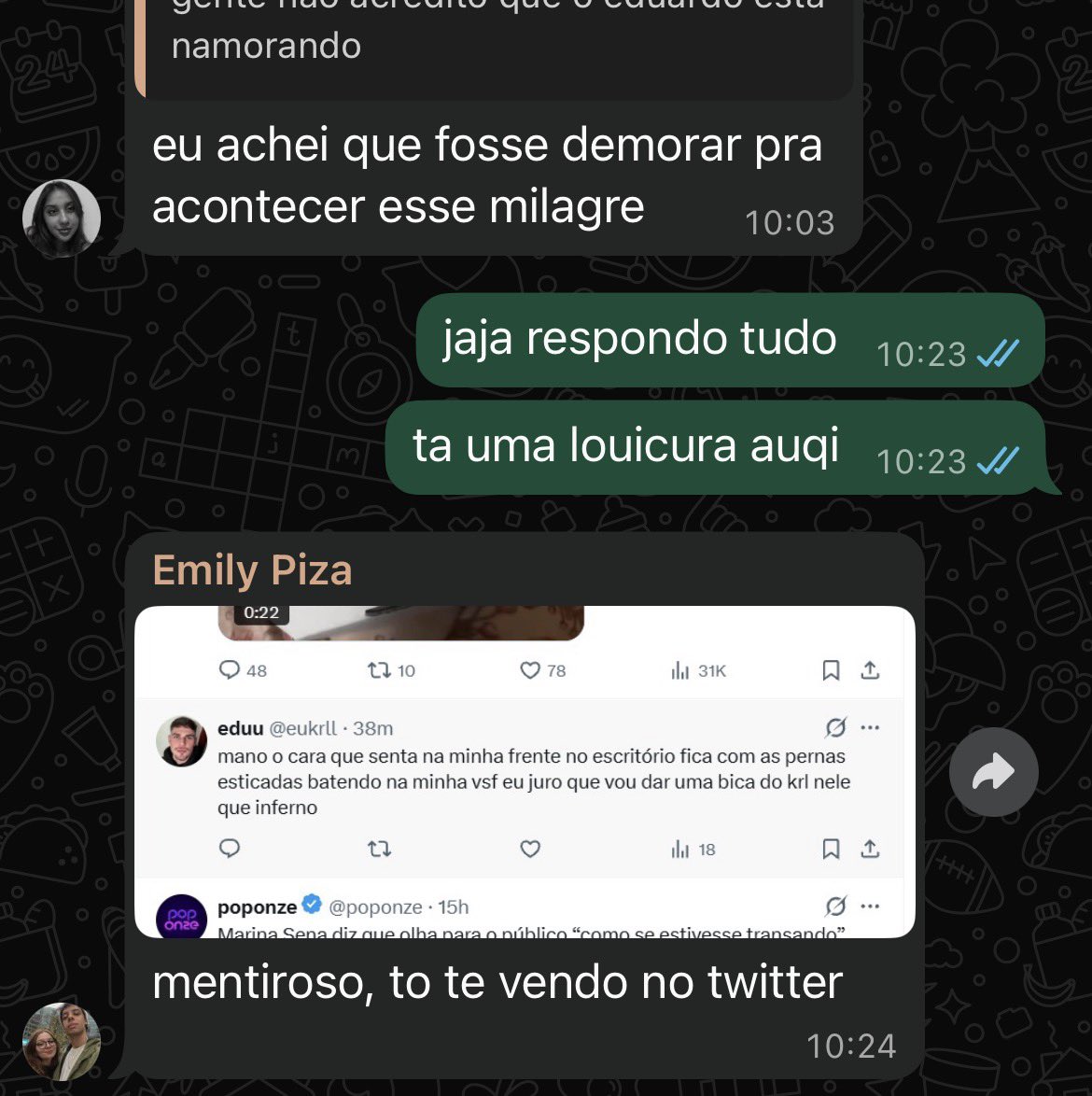eduu tweet media