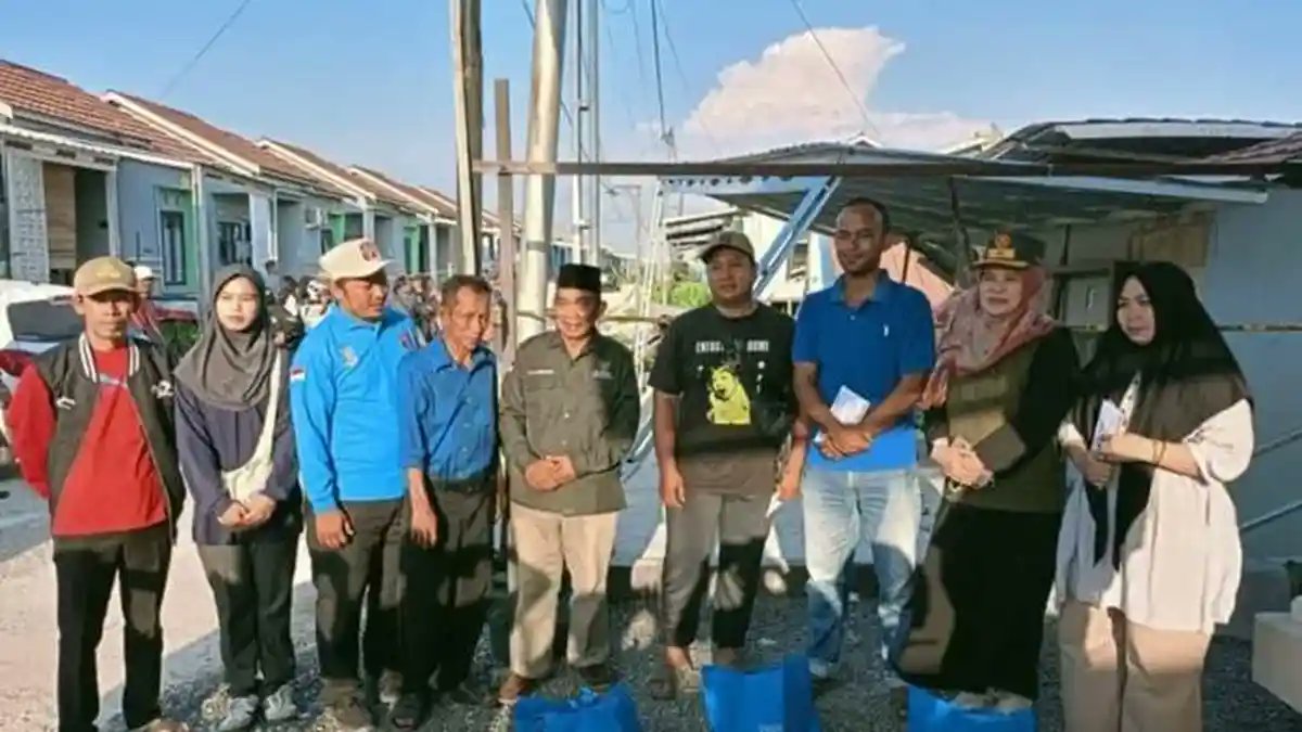 banjarmasinpost's tweet photo. Pemulihan Rumah Ambruk di Kertakhanyar Banjar Ada Titik Terang, Pengembang Nyatakan Kesediaan

https://t.co/VMZmuu8DV9 https://t.co/TMhLBcNZVw