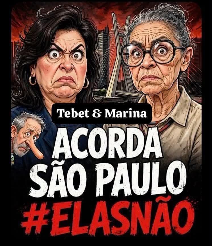 JosOCastro3's tweet photo. https://t.co/uENVK7WHCg