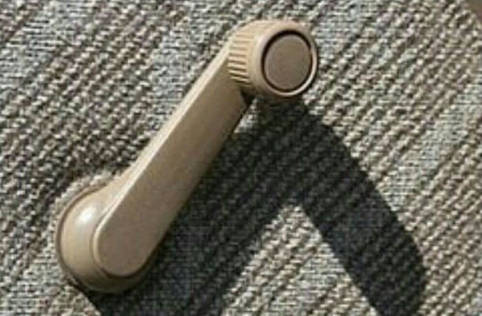 Mind_Pulse_X's tweet photo. People keep guessing, but no one gets it right. Do you know what this is? https://t.co/18jZwgc56R