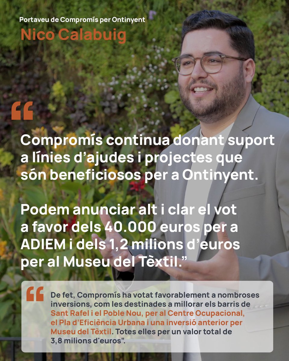 CompromisONTI tweet picture