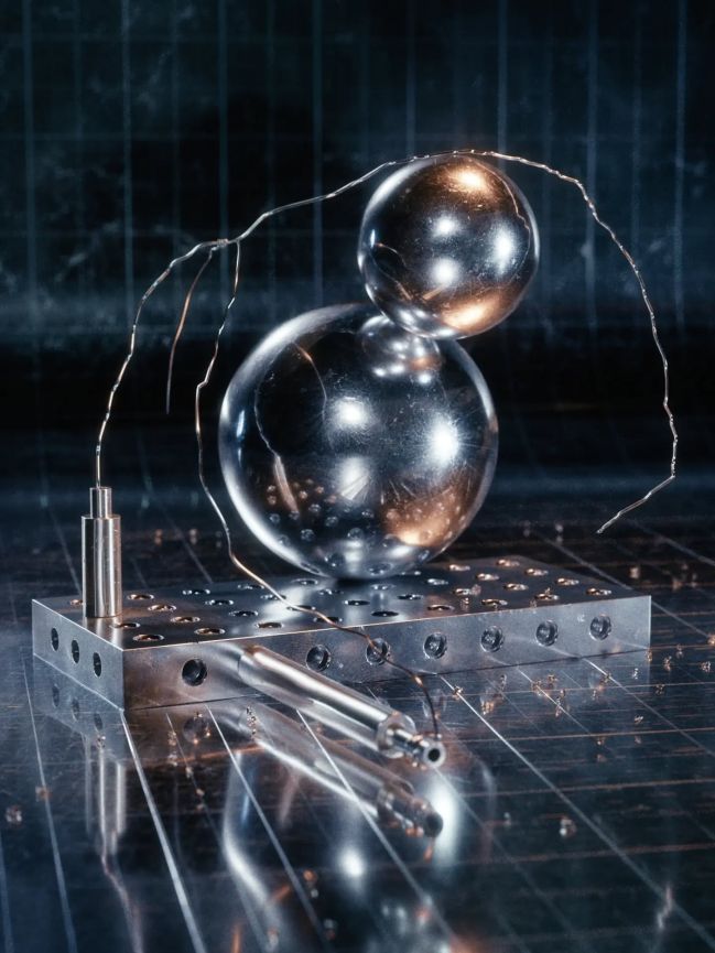 Maxon Redshift tweet media