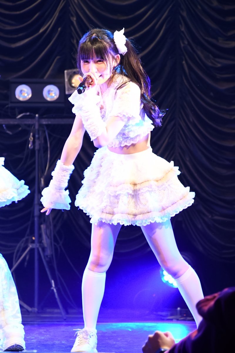 ねねむタイム 夜眠ねねむちゃん（@mby_nenemu） #夜眠ねねむ