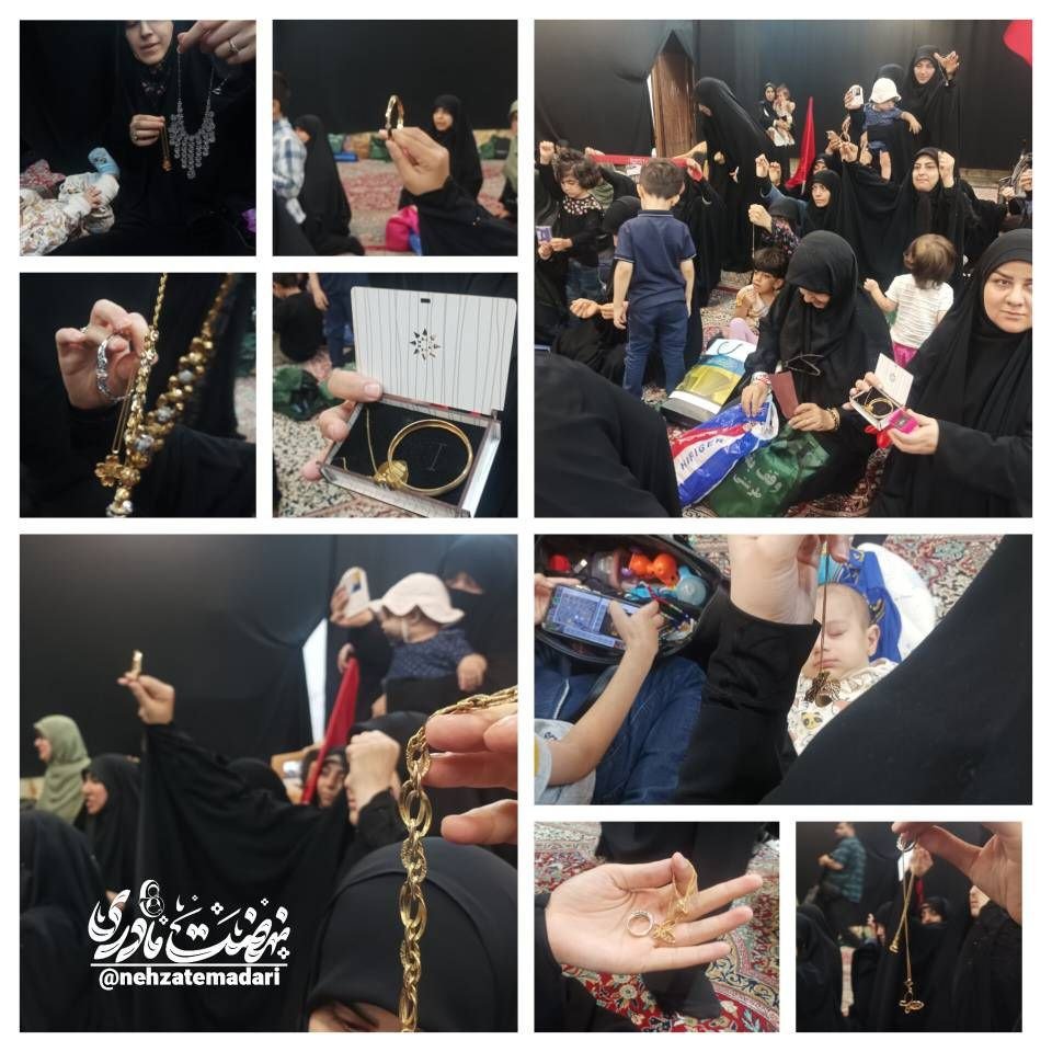 Tokiyo323902's tweet photo. أتمنى أن يصل هذا الصوت إلى كل شعوب العالم الحرة، فهم أيضاً ينتظرون مثل هذا اليوم. https://t.co/nkSTGQz1T0