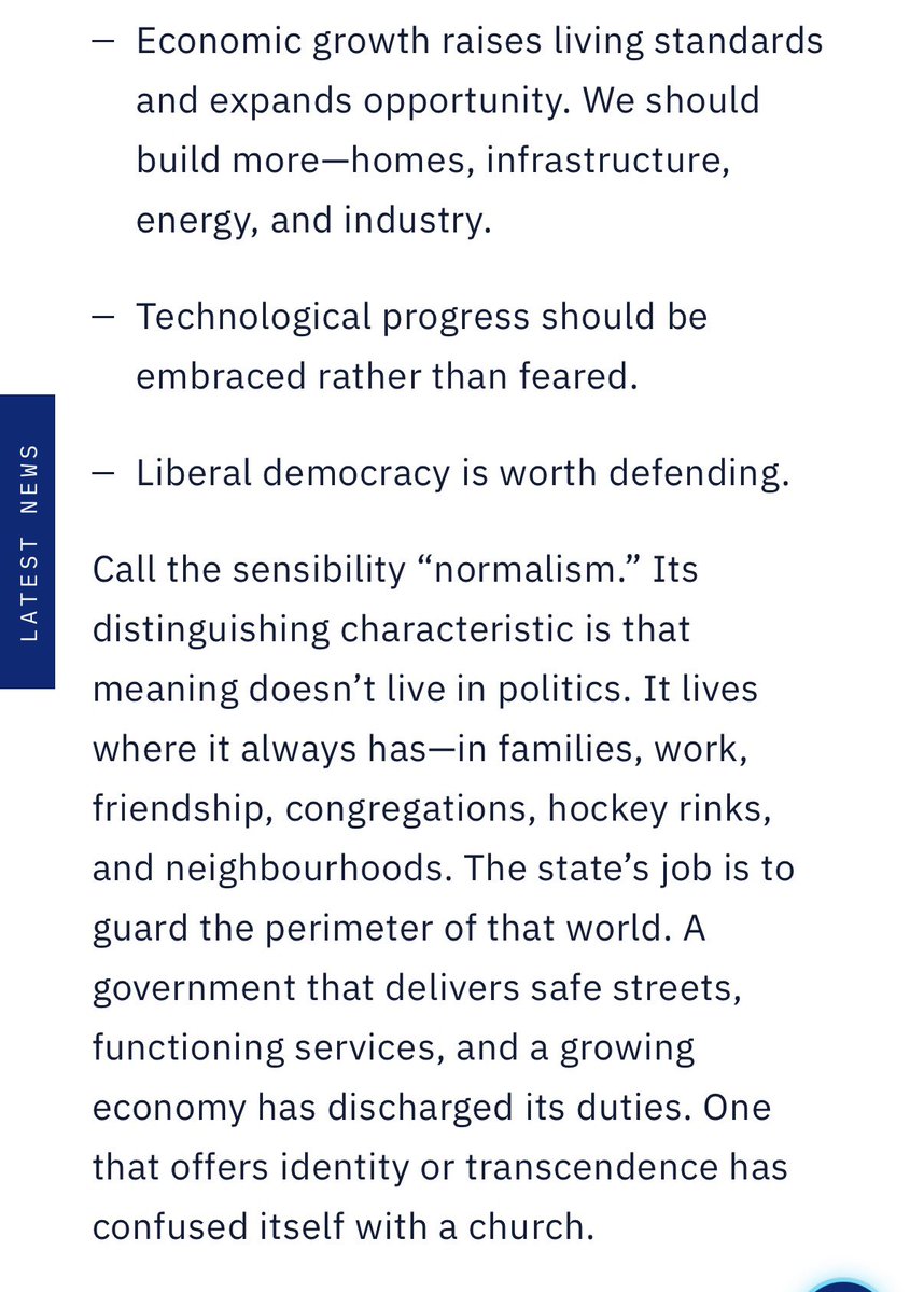 EricDLombardi's tweet photo. This is worth reading for all partisans, as this is the 80/20 of politics in Canada. https://t.co/aA1rIxDpuq
