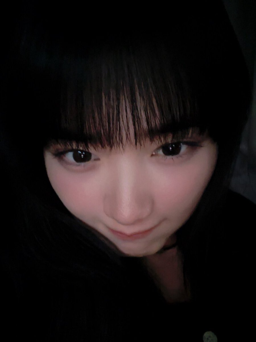 aid412T's tweet photo. 隣人は酔うと甘えに来る

https://t.co/YbRREEyKSj https://t.co/sIvXA9s6WC
