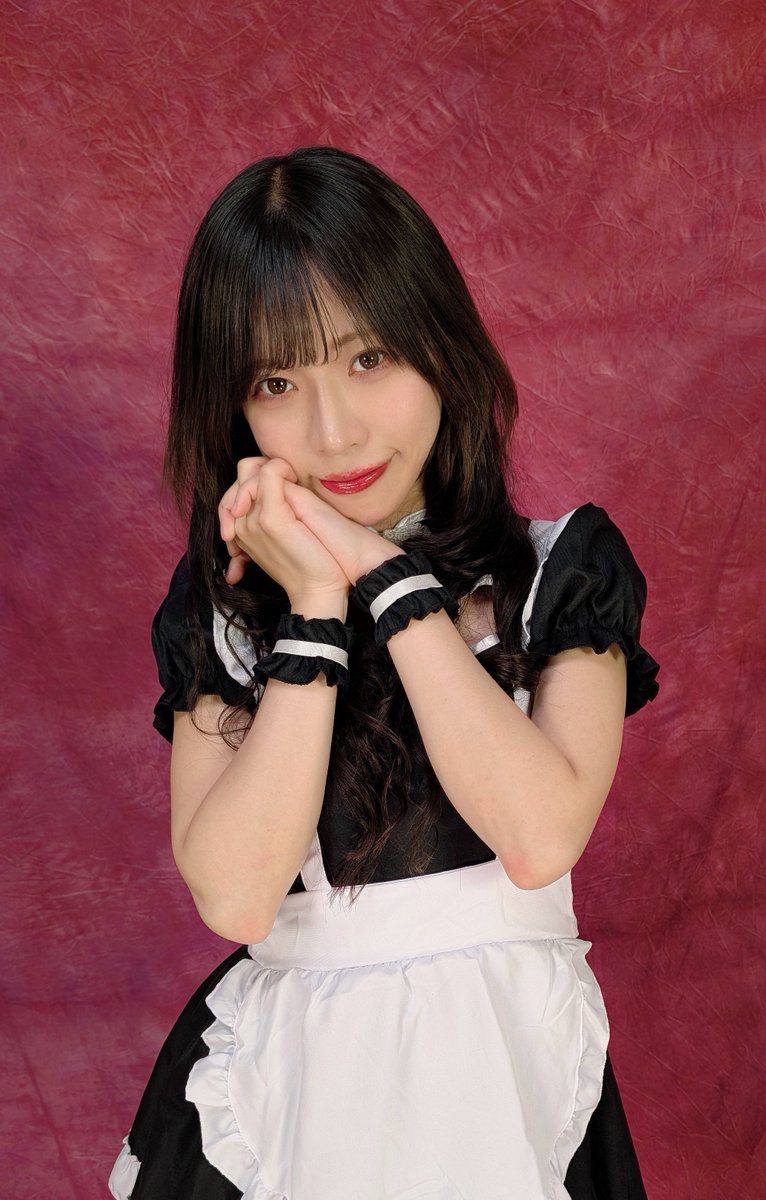 excelperson's tweet photo. のんちゃんおやすみ😌🌃💤

#dela キャプテン
#今田希🍷ちゃん
#日本一ゴルフの上手いアイドル
@nozomi_imada https://t.co/Z3NOv7ky97