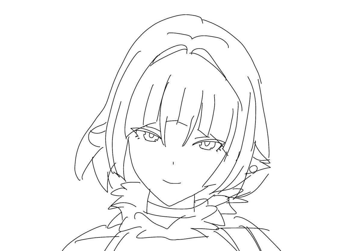 D_dancho_'s tweet photo. https://t.co/u66nUs6E5n