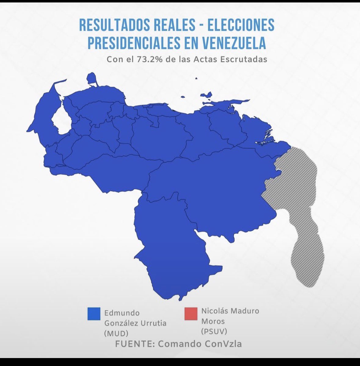karinsalanova's tweet photo. El 28J ganamos una elección que nos costó el trabajo de todos, pero no pudimos cobrar el resultado. La incoherencia nos destruye.Ese doble discurso de "me aparto pero mando a otros ofender"no ayuda a la transición.Criticar lo del 1/08 es criticar la estrategia de Donald Trump. https://t.co/2mIjA6rUrr