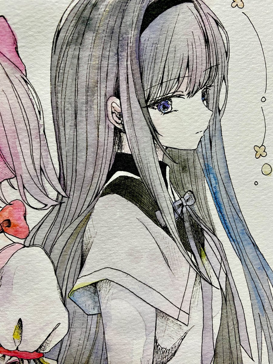 space_nucco's tweet photo. ドアップの2人を見て欲しくて... https://t.co/4AuQcm1eKg