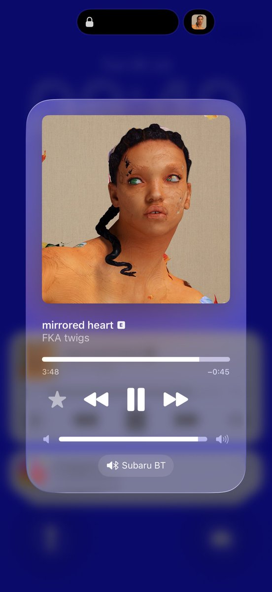 mattgitt3's tweet photo. There few songs that I believe to be perfect. This song is PERFECT. https://t.co/mK8QegAwxv