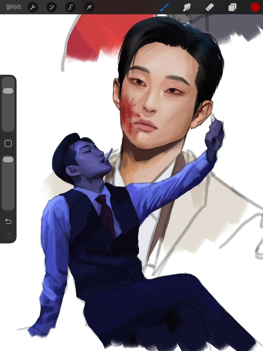 wxnt_tgt_Croxk's tweet photo. 배촤도 보고 싶고 배클도 보고 싶고..🌀🌀 https://t.co/WDgYk02Hpx