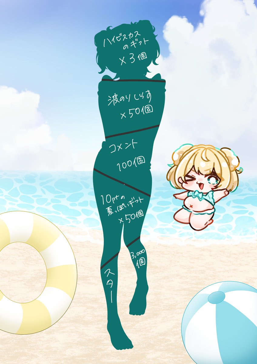 mucho_061's tweet photo. @awa_muto https://t.co/g6pOPDzrSD