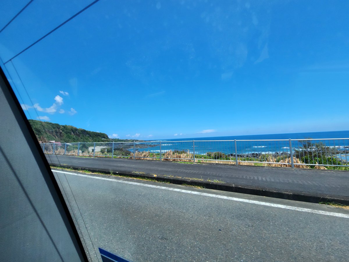 Fe5t21's tweet photo. 凄くぼくなつだった☀️🍉🌻🏊 https://t.co/AE1wOauPzh