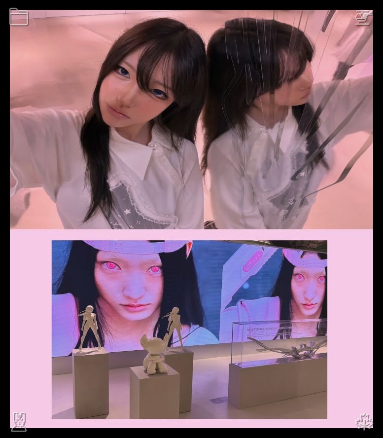 popsun9's tweet photo. 🏑Take responsibility for what you do.316123“Julian Cross,” the boss declared, “is a wealthy, influential businessman who believes he can outwit me and steal what belongs to me. I want him eliminated, and it must appear to be an accident—leaving no evidence and arousing no s https://t.co/AMxh6ReF75