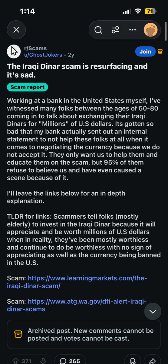 TNTisBS's tweet photo. @Smith1967Tim @bil49079 @THE_TNT_TEAM Smith I’ve seen you post the same bs lately 😂. If you can’t figure out how to translate media or add translated captions in 2026 I don’t know what to tell you other than you’re being scammed https://t.co/tcpVxpPM1x