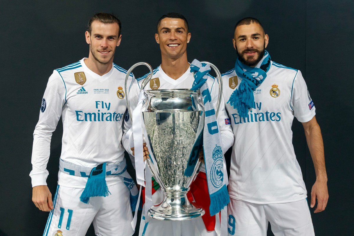 elvis79king's tweet photo. 👑⚡ La “MVD” del Madrid
Mbappé – Vinícius – Diomande
🚨 De la BBC a la MVD 🚨
#RealMadrid #MVD #NuevaEra https://t.co/xfDxr2o4q9