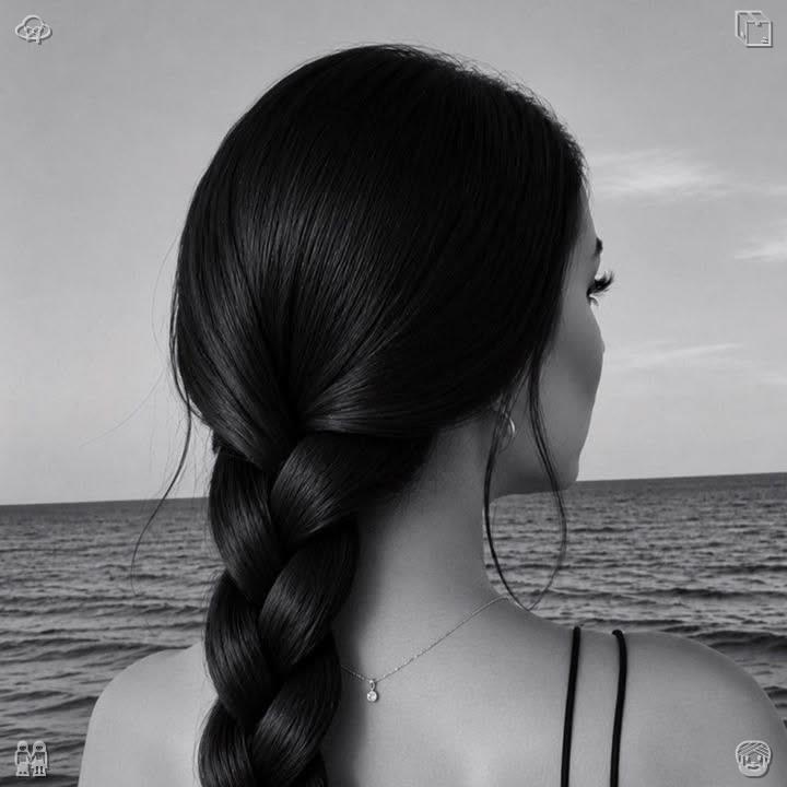 Hannahdl7u's tweet photo. أحيانًا أحس إن قلبي مشتاق لشخص ما عرفه للحين https://t.co/4eqwfErPp1