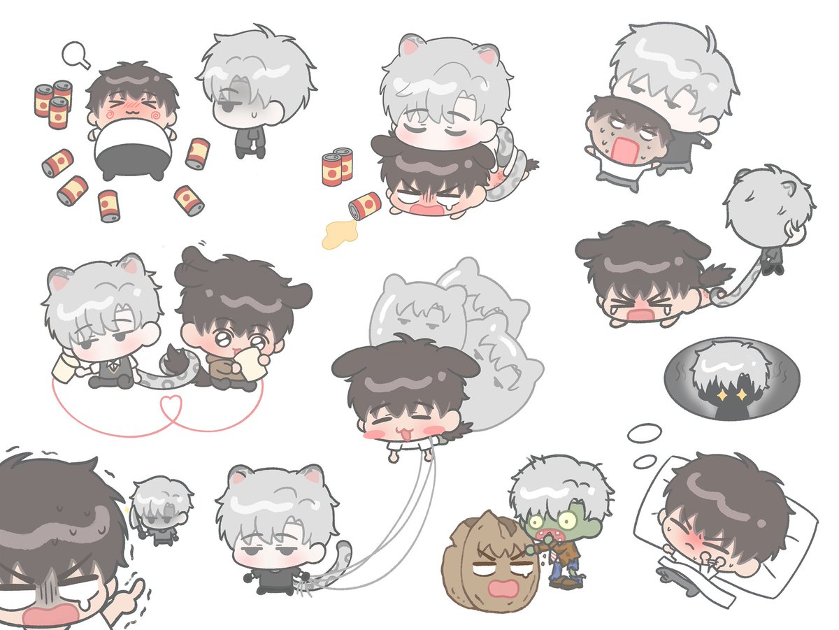 marururu21's tweet photo. https://t.co/CgcqdjvuSt