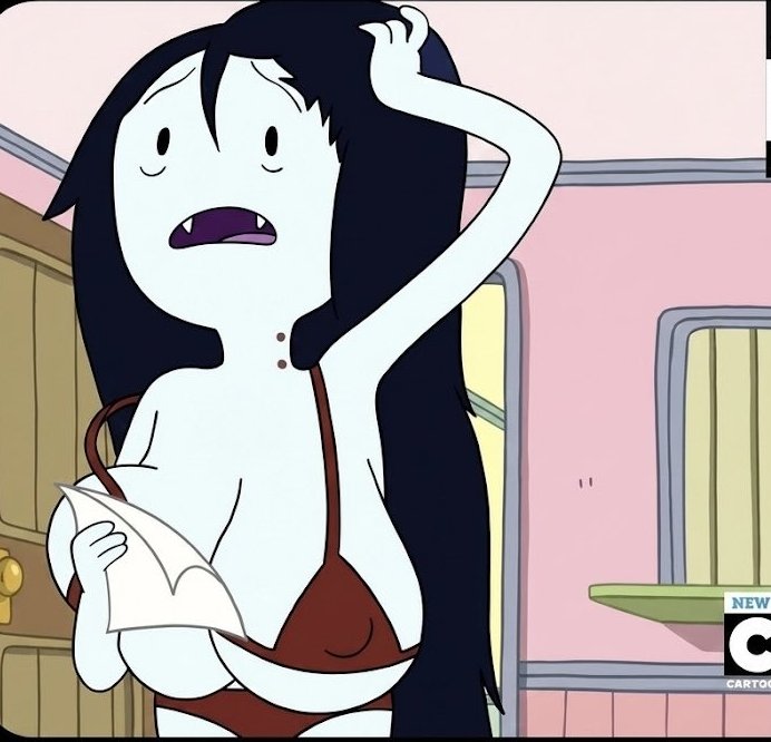 yoriwantsbrkfst's tweet photo. how some mfs be drawing yuri https://t.co/hDXgmyEO7U