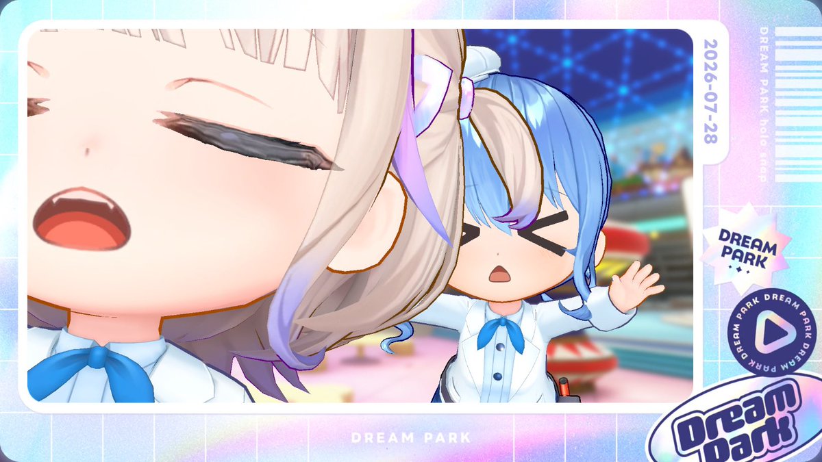 あき🐧⚡️💅✨ tweet media