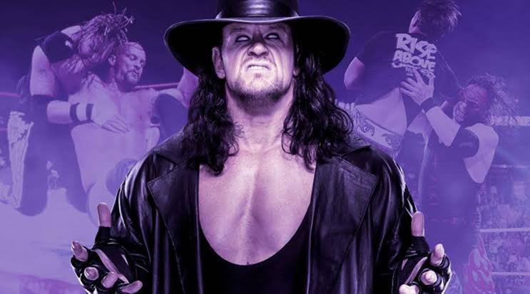Araviii_kohlii_'s tweet photo. 35.The Undertaker    Roman Reigns https://t.co/sOW6h9pTJR