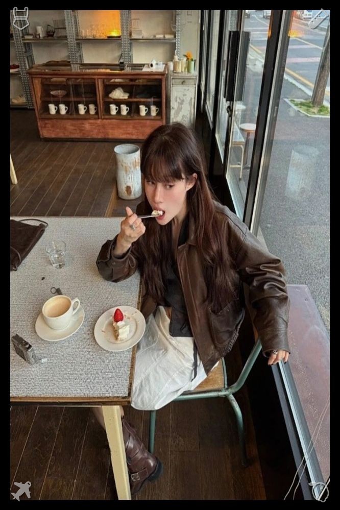 GreyHeart96's tweet photo. 🍃Always stay faithful, loyal, and true. Each time you overcome the temptation to procrastinate, you build the willpower needed to face bigger, more daunting objectives later in your journey. https://t.co/EuF4yCJS4K