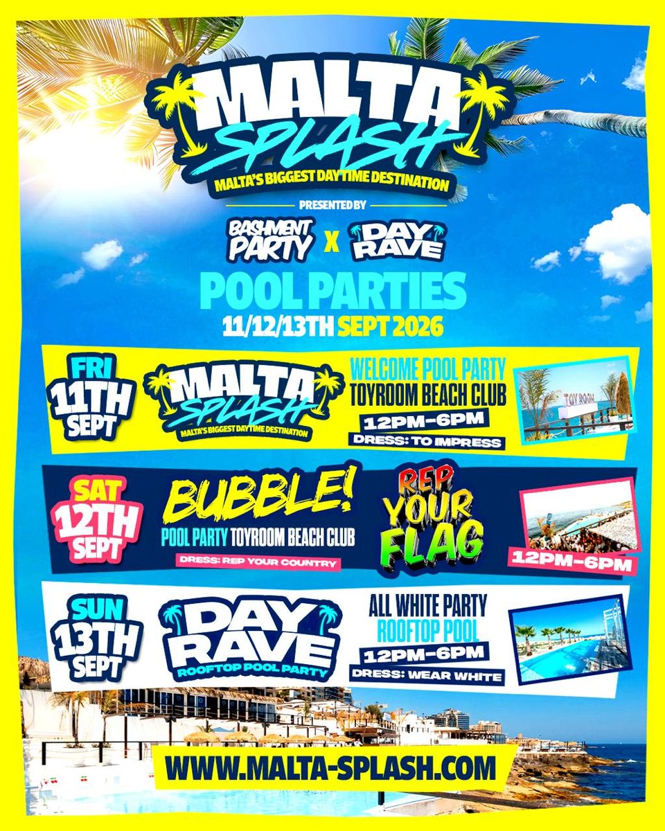 mrcerti's tweet photo. #Freedomstreet ravers this is the main spot to catch a vybe before the main show...don't miss out.
https://t.co/GmRbMgk7o5 https://t.co/mw3PHKobyN