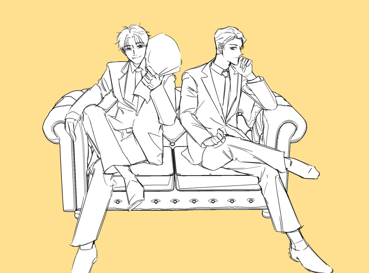 iammyoriginal's tweet photo. 강차 낛 . , https://t.co/drc6qnYGyW